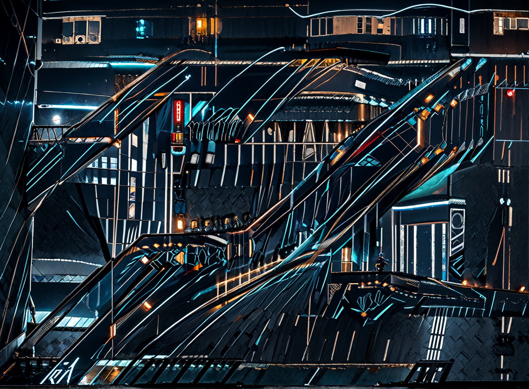 00517-3284059214.png