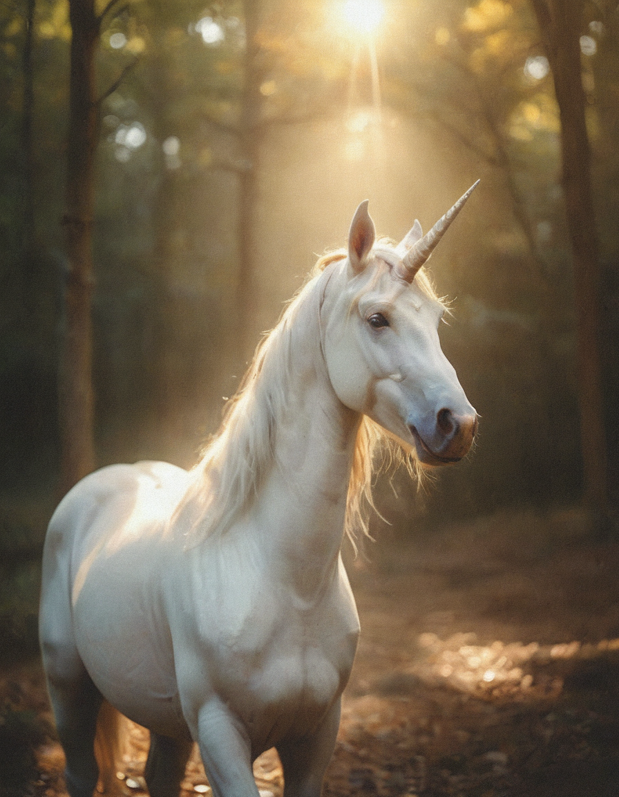 EldritchPhoto_00292_.png