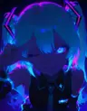 Stirya's Avatar