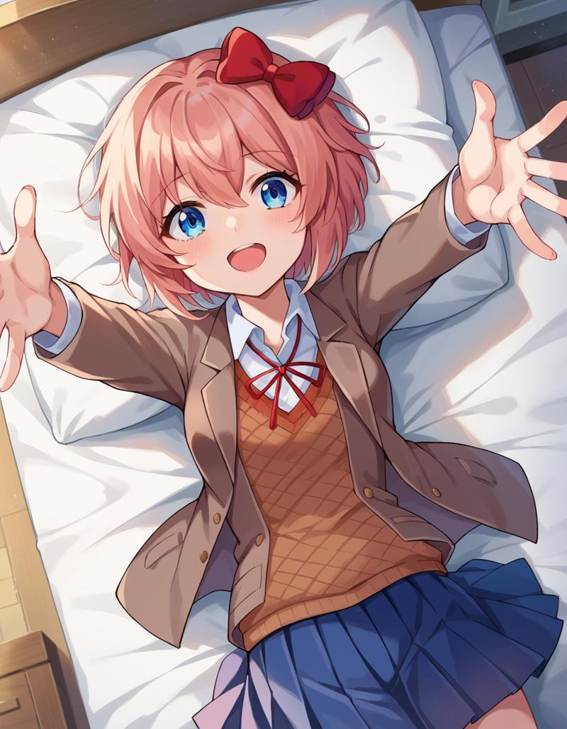 ddlcsayori-2eeed-636856260.png