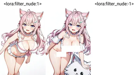 Filter_Nude