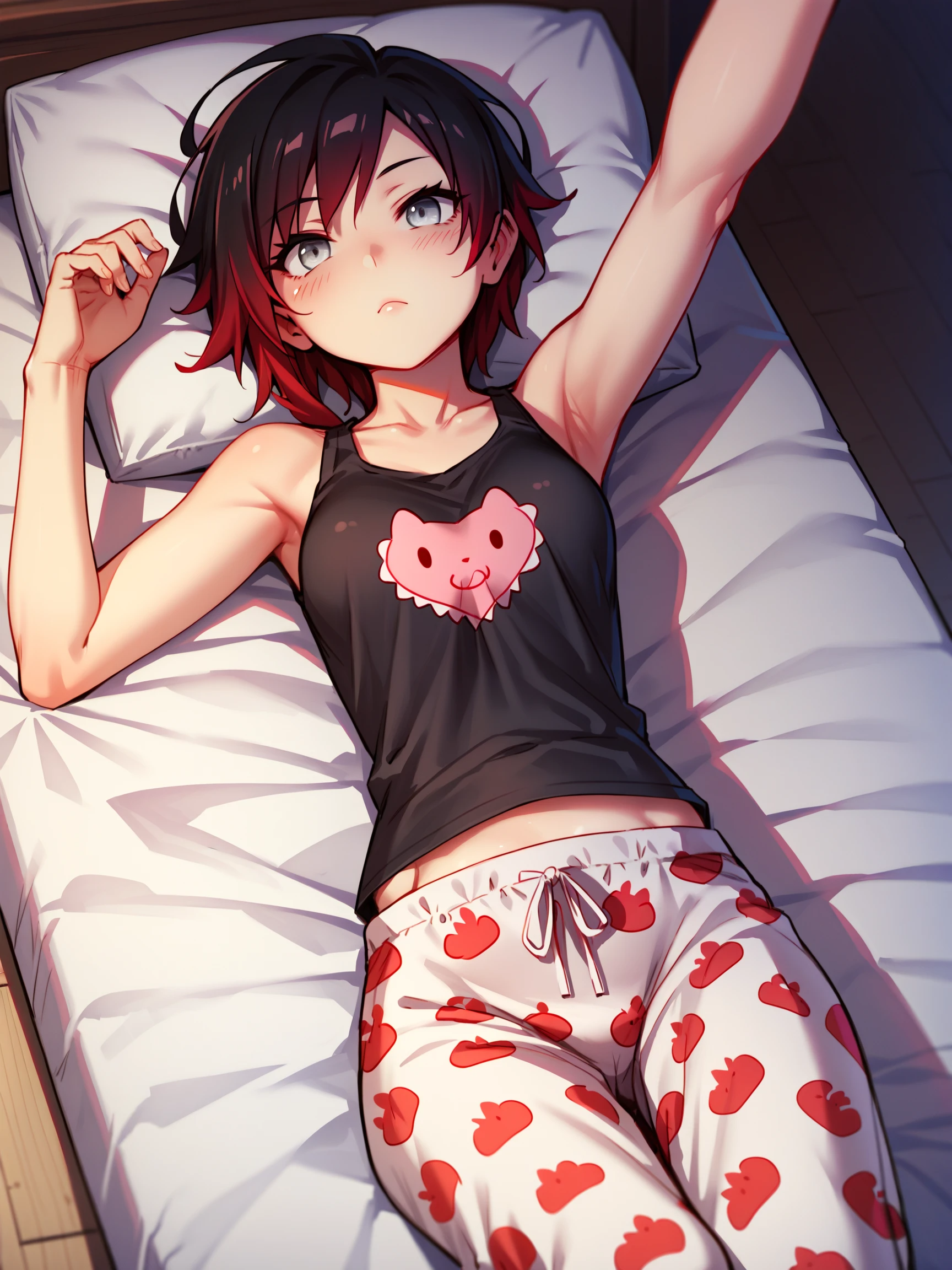 Pajamas2.png