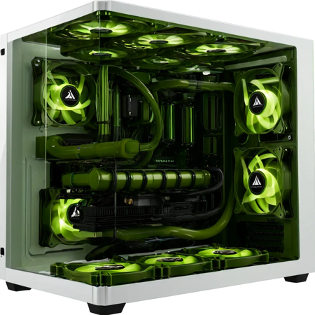 (pc_showcase,_fully_equipped,_liquid_cooling_tubing,_simple_white_background)__lora_46_pc_showcase_1.1__Olive_background,__high__20240629_200803_m.440a7f226b_se.328759257_st.20_c.7_1024x1024.webp