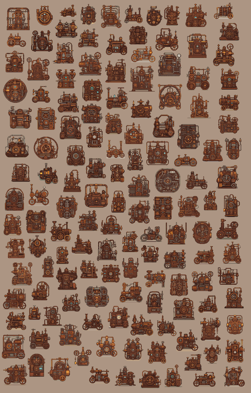 Pixel_Art_Lora_SDXL_Steampunk_Machines.png