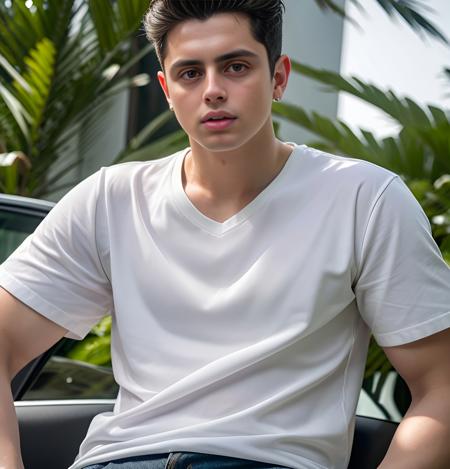 jamesreid