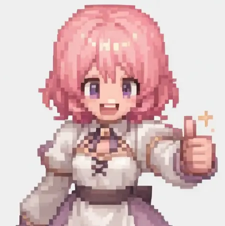 SuperYummy's Avatar
