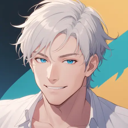 SKStyle's Avatar