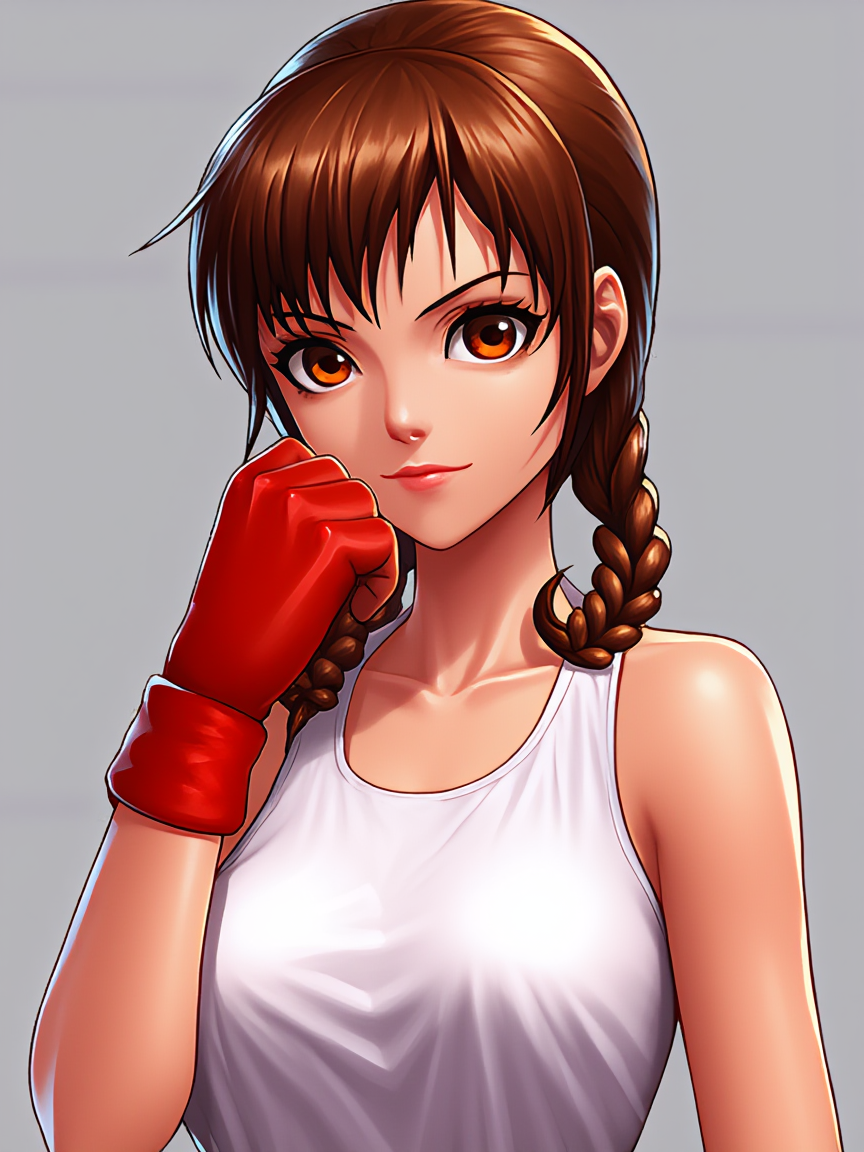 kof_girls_00012_.png