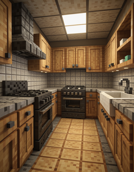 voxel-based construction illu v1.0