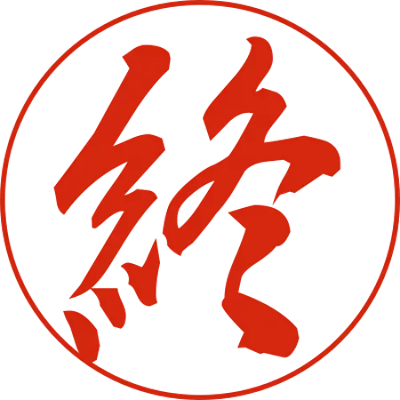 sekaiover's Avatar