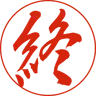 sekaiover's Avatar