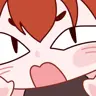viiaka's Avatar
