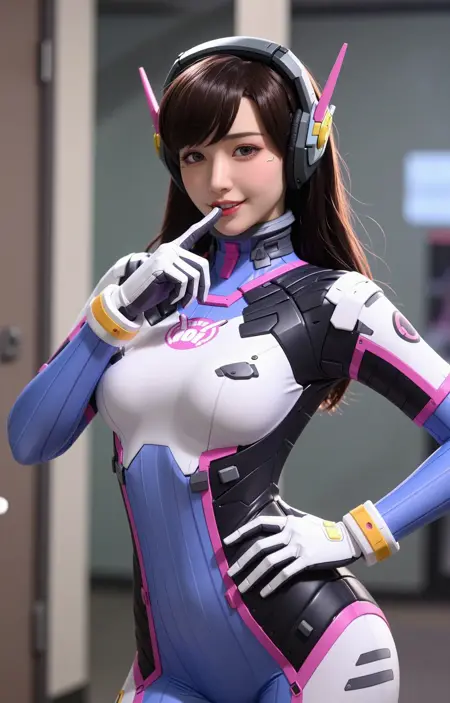 ZIT D.va