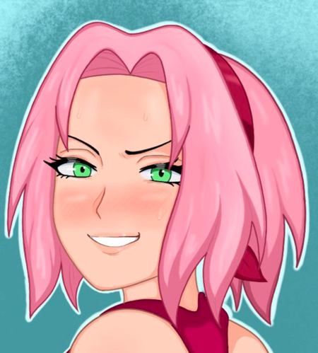 greensparkle's Avatar