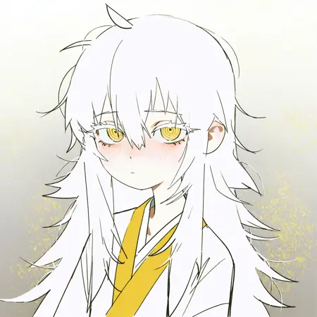 Sensen1993's Avatar