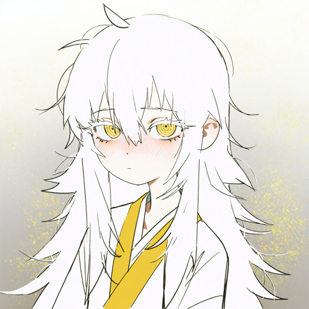 Sensen1993's Avatar