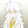 Sensen1993's Avatar
