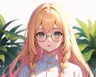SCaydi99's Avatar