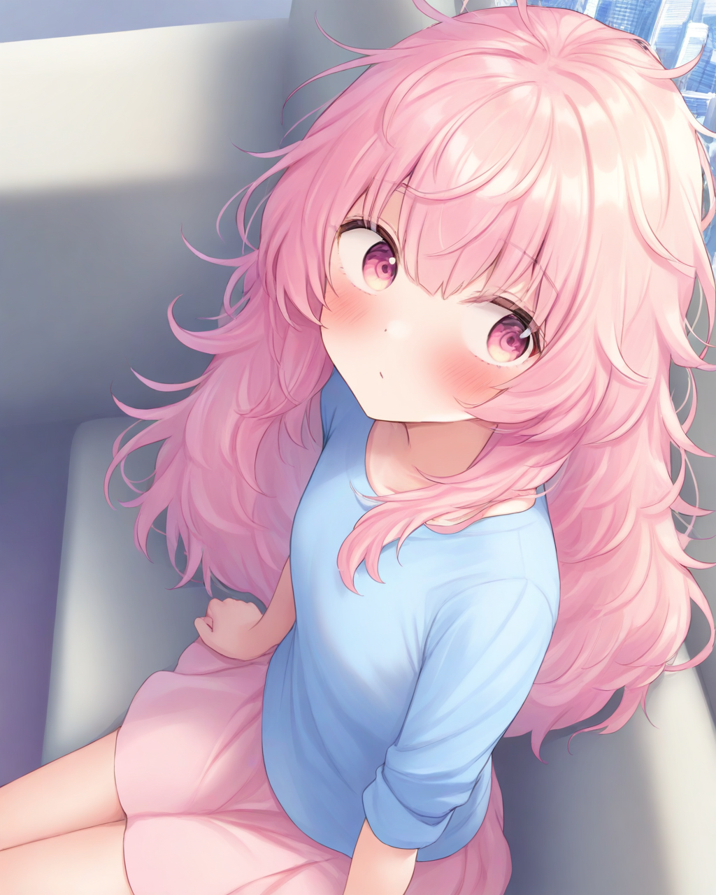 sanae_00030_.png