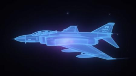 F-4 Phantom II F-4-Phantom-ii-Flux-D