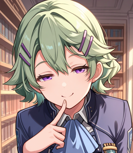 TrailsAI's Avatar