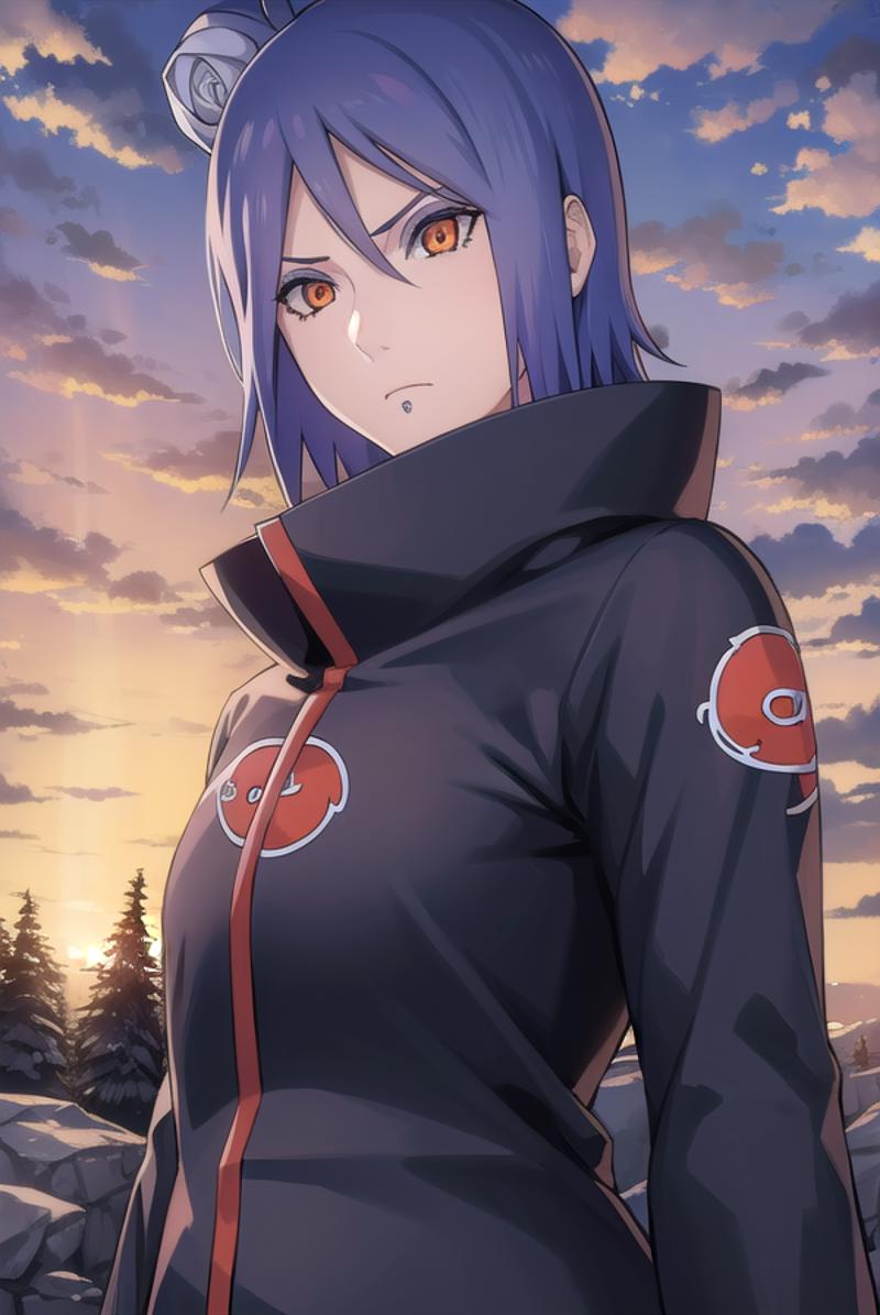 konan-4065878612.png