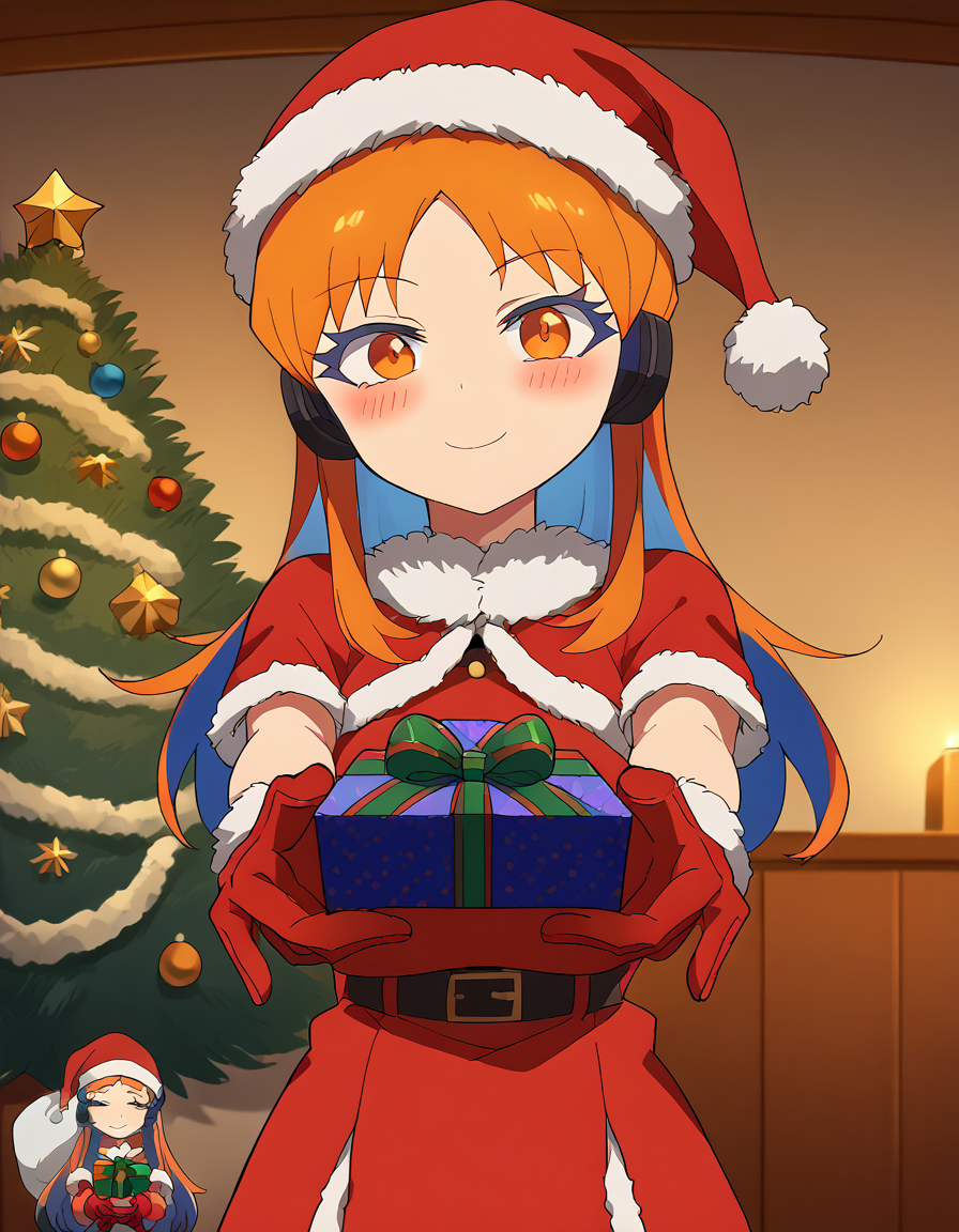 af9c1-3465299902.png
