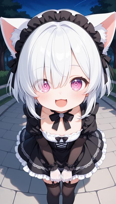 natary_na's Avatar