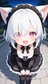 natary_na's Avatar