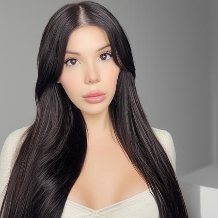 SDXL: Blaire White, Youtube V1
