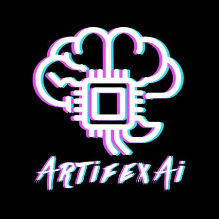 ArtifexAI999's Avatar