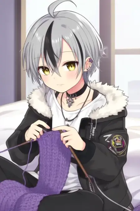 Suzuki Masaru/鈴木勝 | hunyuan video