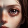 Merling_M