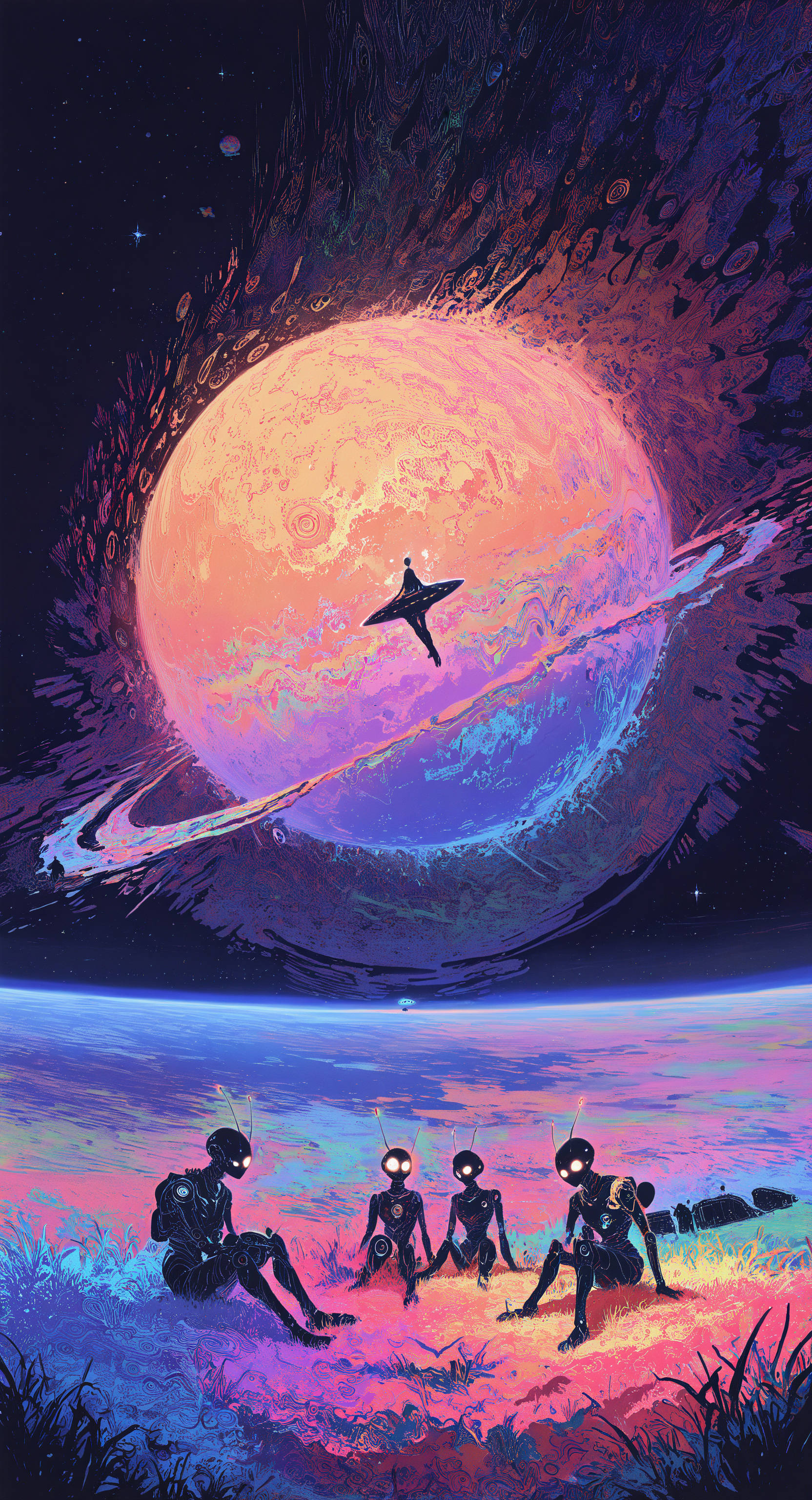 markol_02_08_230501_832X1536_00000_.png