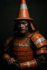 keepernobody's Avatar