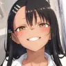 sharx228's Avatar