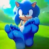 sonikofuto's Avatar