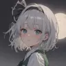 Reatella's Avatar