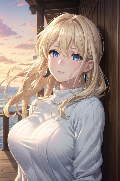 Violet Evergarden ヴァイオレット・エヴァーガーデン / Violet Evergarden image by Viiii