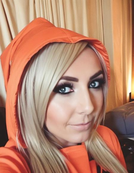 jessica nigri