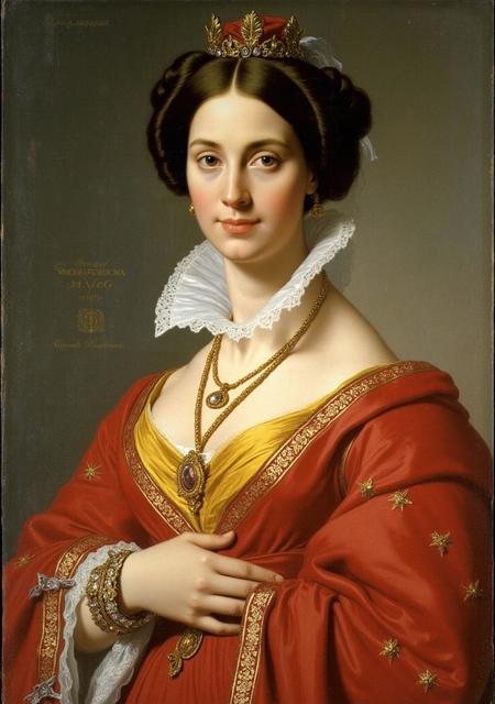 ingres