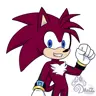 jlpegus0414's Avatar