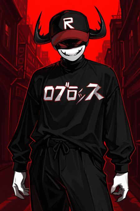 Pest | Roblox / Regretevator pest IL