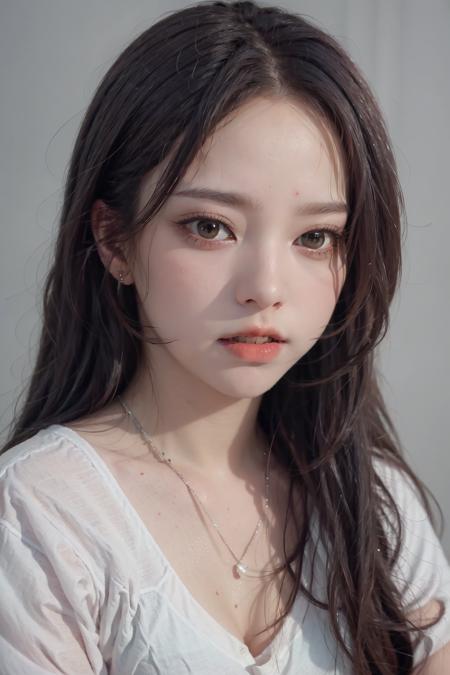 YouEun_BJ v1.0