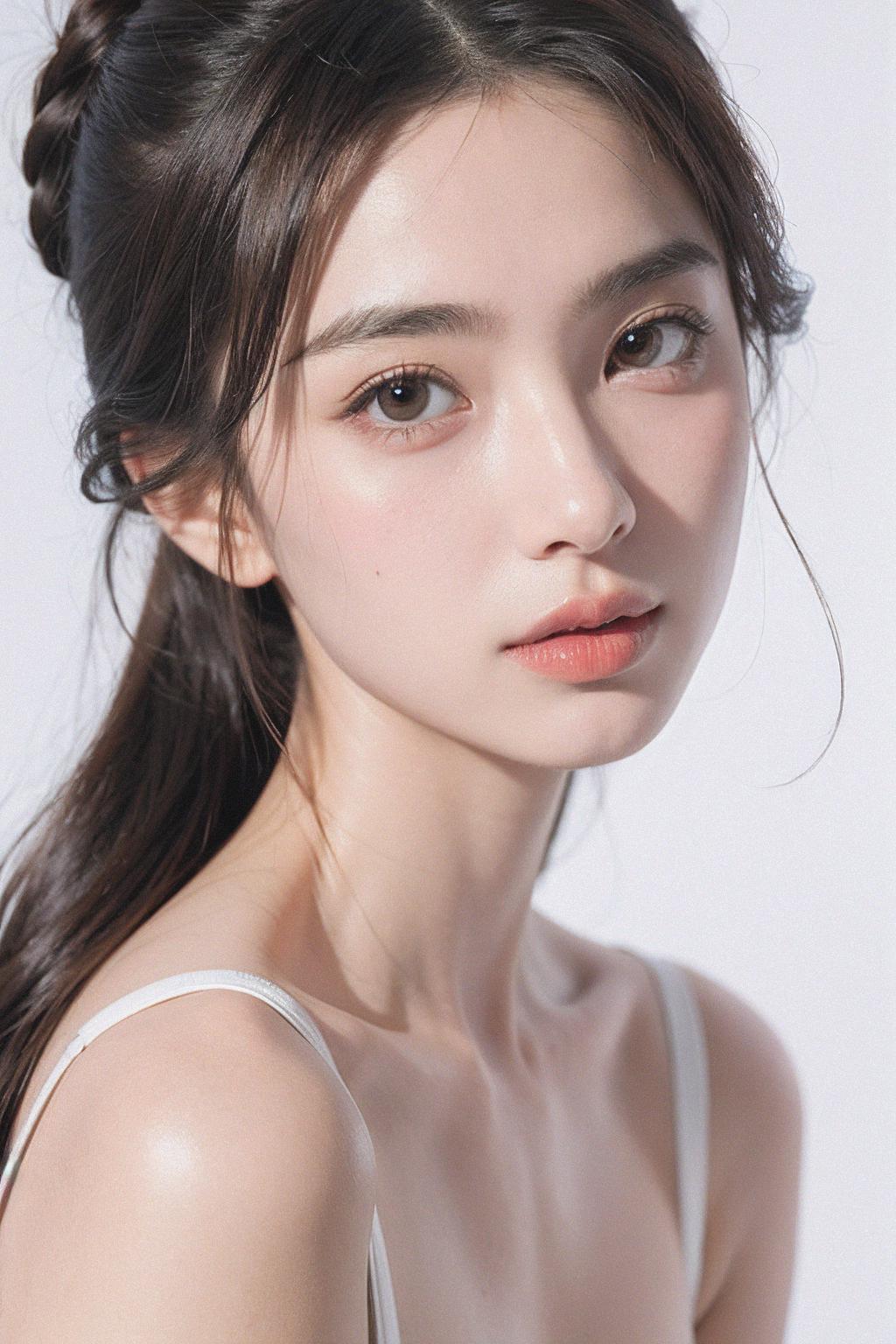 Image posted by Merjic 