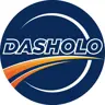 dasholo's Avatar