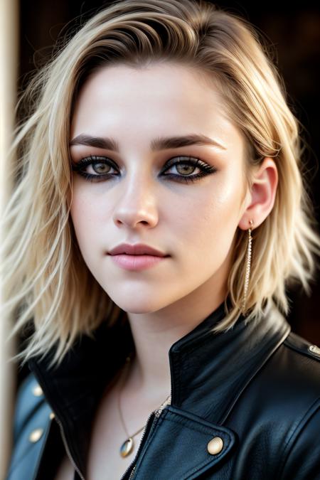 Kristen Stewart v1.0