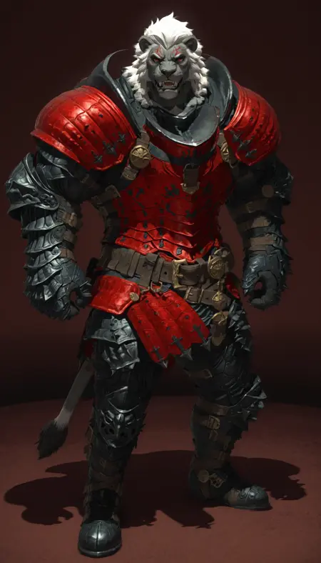 [FFXIV] Dabog aan Inivisch - [ILXL]