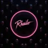Rhailo's Avatar