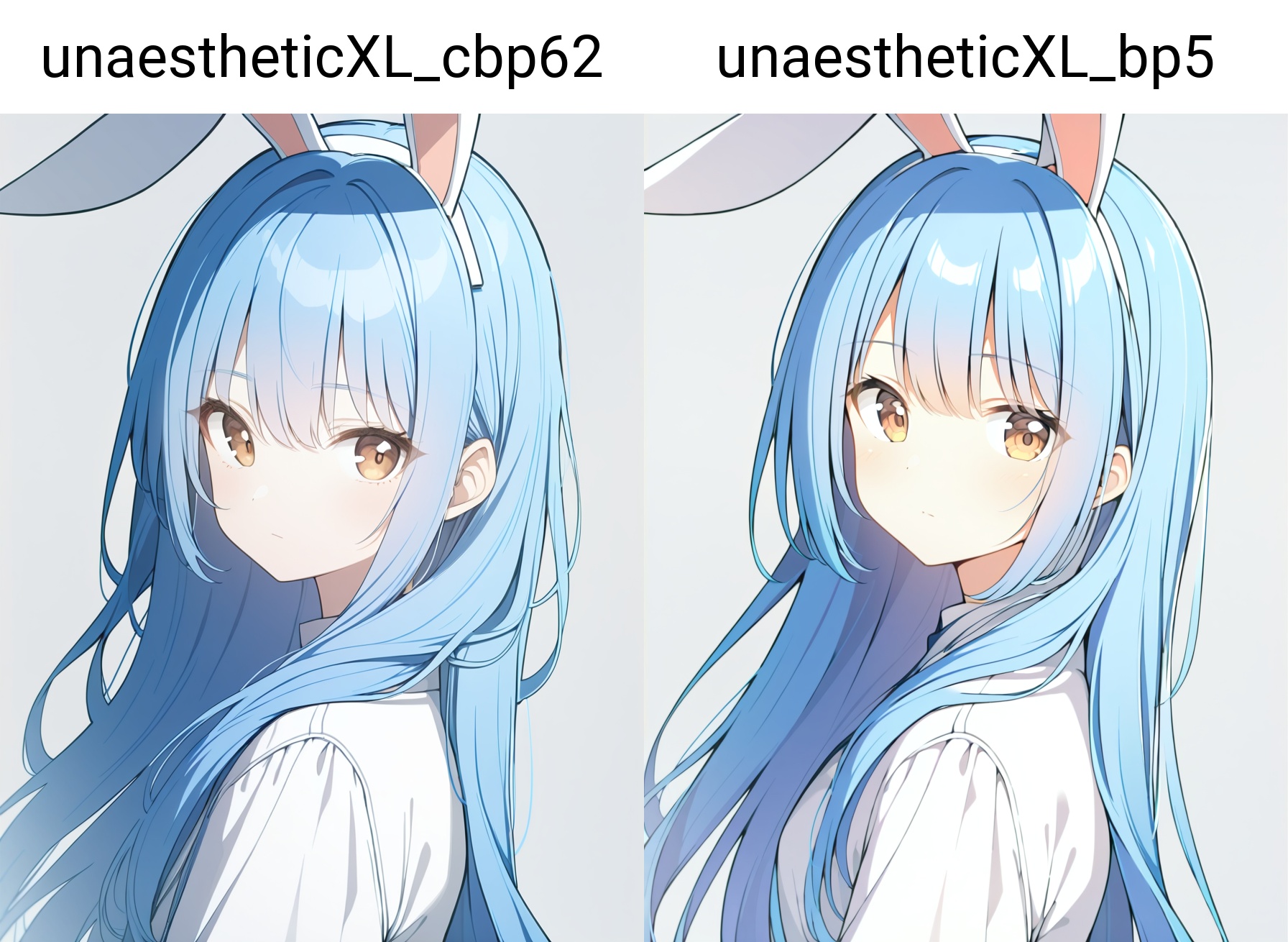 02041-2997703814.jpg
